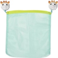 Jucărie pentru apă și baie Sophie La Girafe 5pcs (516364) imaginea #5 — magazin online Desire.md