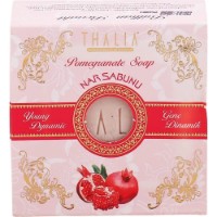 Săpun parfumat Thalia Pomegranate Extract 150g