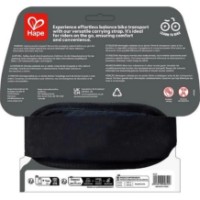 Curea reglabilă pentru transportul bicicletei Portbagaj Hape E1221 imaginea #3 — magazin online Desire.md