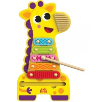 Xilofon Kids Hits Giraffe (4897126751246)