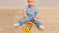 Xilofon Kids Hits Giraffe (4897126751246) imaginea #3 — magazin online Desire.md