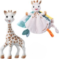 Inel gingival Sophie La Girafe 850806