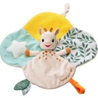 Inel gingival Sophie La Girafe 850806 imaginea #3 — magazin online Desire.md