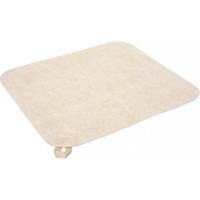 Covoras pentru baie Hot Pot 25.5x20cm (46405)