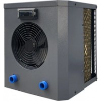 Încălzitor de apă pentru piscină Bestway Azuro (3EXB0572)