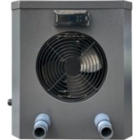 Încălzitor de apă pentru piscină Bestway Azuro (3EXB0572) imaginea #2 — magazin online Desire.md