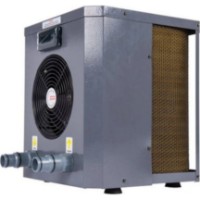 Încălzitor de apă pentru piscină Bestway Azuro (3EXB0572) imaginea #3 — magazin online Desire.md