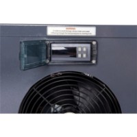 Încălzitor de apă pentru piscină Bestway Azuro (3EXB0572) imaginea #5 — magazin online Desire.md