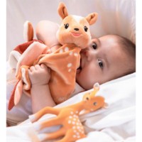 Inel gingival Sophie La Girafe 850808 imaginea #2 — magazin online Desire.md
