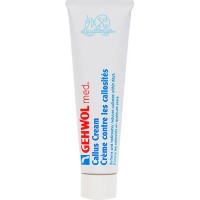Cremă pentru picioare Gehwol Med Callus Cream 75ml