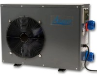 Încălzitor de apă pentru piscină Bestway Azuro (3EXB0605)