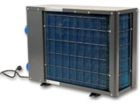 Încălzitor de apă pentru piscină Bestway Azuro (3EXB0605) imaginea #2 — magazin online Desire.md