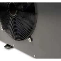 Încălzitor de apă pentru piscină Bestway Azuro (3EXB0605) imaginea #4 — magazin online Desire.md