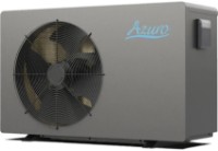 Încălzitor de apă pentru piscină Bestway Azuro (3EXX0808)