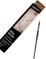 Pensula pentru desen Mont Marte Mop 2 (MPB0188)