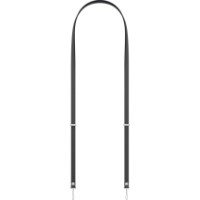 Curea pentru smartphone Apple Crossbody Strap Black (MGGL4) imaginea #1 — magazin online Desire.md