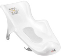 Suport pentru baie Maltex Zebra White (MX.224815)