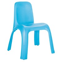 Scaun pentru copii Pilsan King Blue (03417)