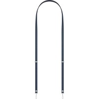 Curea pentru smartphone Apple Crossbody Strap Blue (MGGG4) imaginea #1 — magazin online Desire.md