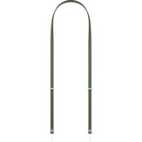 Curea pentru smartphone Apple Crossbody Strap Green (MGGF4) imaginea #1 — magazin online Desire.md