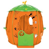 Игровой домик Pilsan Oranj (06158)