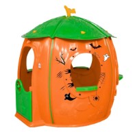 Игровой домик Pilsan Oranj (06158) фото №2 — интернет-магазин Desire.md