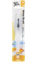 Pensula pentru desen Mont Marte Water Brush (MPB0096)