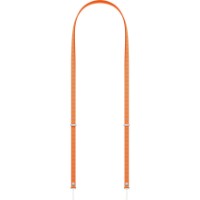 Curea pentru smartphone Apple Crossbody Strap Orange (MGGD4) imaginea #1 — magazin online Desire.md