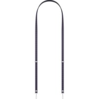 Curea pentru smartphone Apple Crossbody Strap Purple (MGGJ4)