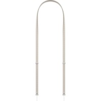 Curea pentru smartphone Apple Crossbody Strap Tan (MGGK4) imaginea #1 — magazin online Desire.md