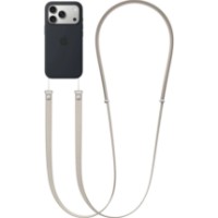 Curea pentru smartphone Apple Crossbody Strap Tan (MGGK4) imaginea #2 — magazin online Desire.md