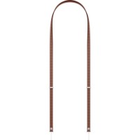 Curea pentru smartphone Apple Crossbody Strap Sienna (MGGN4) imaginea #1 — magazin online Desire.md