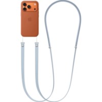 Curea pentru smartphone Apple Crossbody Strap Light Blue (MGGH4) imaginea #2 — magazin online Desire.md