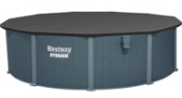Piscină Bestway Hydrium (561CUBW) imaginea #3 — magazin online Desire.md