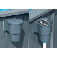 Piscină Bestway Hydrium (561CUBW) imaginea #5 — magazin online Desire.md