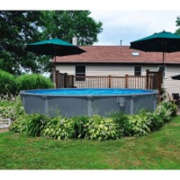 Piscină Bestway Hydrium (561CUBW) imaginea #9 — magazin online Desire.md