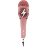 Микрофон Kids Licensing (WOW00029)