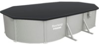 Бассейн Bestway Hydrium (56369BW) фото №2 — интернет-магазин Desire.md