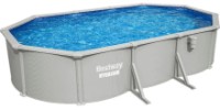 Бассейн Bestway Hydrium (56369BW) фото №3 — интернет-магазин Desire.md