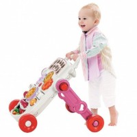 Premergător Pilsan Pink (07539) imaginea #3 — magazin online Desire.md