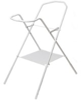 Stand pentru cadă Maltex Leo White (MX.104955)