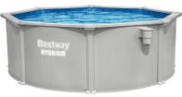 Piscină Bestway Hydrium (56574BW) imaginea #2 — magazin online Desire.md