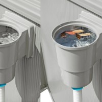 Piscină Bestway Hydrium (56574BW) imaginea #3 — magazin online Desire.md