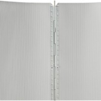 Piscină Bestway Hydrium (56574BW) imaginea #4 — magazin online Desire.md