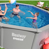 Piscină Bestway Hydrium (56574BW) imaginea #5 — magazin online Desire.md