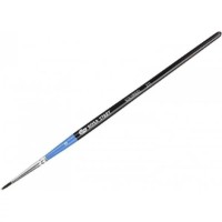 Pensula pentru desen Rosa Squirrel 211 №0 (18621100)