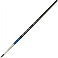 Pensula pentru desen Rosa Squirrel 211 №1 (18621101)