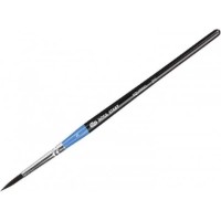 Pensula pentru desen Rosa Squirrel 211 №5 (18621105)