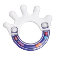 Inel gingival Sunlike Handle (SL84801-47)