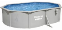 Piscină Bestway Hydrium (56586BW) imaginea #2 — magazin online Desire.md